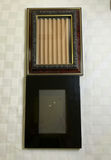 Frames - thumbnail 8 of 8