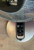 Two Rowenta Fans - thumbnail 4 of 4