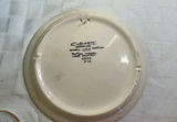 Hand Painted Dishes, Portugal, Spain, Italy - thumbnail 7 of 13