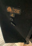 London Fog Wool Coat, Kangol Beret - thumbnail 2 of 11