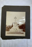 Angel Decor - thumbnail 8 of 11