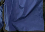 4 Men's Outerwear Jackets - thumbnail 17 of 17