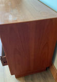 MCM Dresser And Nightstands - thumbnail 14 of 16