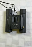 Binoculars And Walkie Talkies - thumbnail 5 of 7