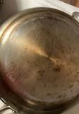 Assorted Stainless Cookware And More - thumbnail 5 of 8