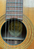 Spanish Guitar And Wood Flute - thumbnail 2 of 5