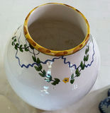 Hand Painted Dishes, Portugal, Spain, Italy - thumbnail 12 of 13