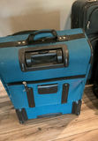 Luggage - thumbnail 2 of 8