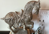 Horsey Stuff - thumbnail 2 of 8