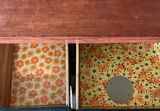 Vintage Dresser - thumbnail 4 of 8