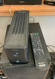 Sony Home Theater Surround Sound System - thumbnail 2 of 10