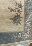 Large Thick Area Rug Chinese - thumbnail 11 of 11
