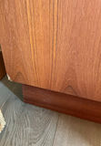 MCM Dresser And Nightstands - thumbnail 15 of 16