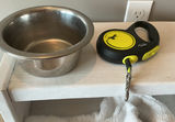 Small Dog Basics - thumbnail 4 of 4