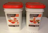 Emergency Food Buckets - thumbnail 1 of 4