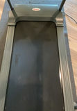Sunny Treadmill Recovery Walking Pad, designed for seniors in rehab Almost New - thumbnail 2 of 10