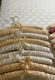 Hangers - thumbnail 4 of 4