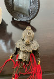 More Asian Figurines, Etc - thumbnail 3 of 7