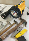 Tools - thumbnail 5 of 7