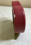 Heart Decor - thumbnail 5 of 10