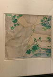 4 Framed Original Water Colors By Jim Prior - thumbnail 4 of 11