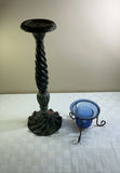 Candles And Incense - thumbnail 6 of 6
