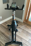 Yosuda Fitness Bicycle - thumbnail 7 of 7