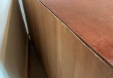 Vintage Dresser - thumbnail 7 of 8