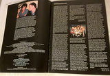 Two Books about the World's Greatest Band: The Rolling Stones! - thumbnail 4 of 5