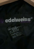 4 Men's Outerwear Jackets - thumbnail 5 of 17