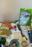 Hardware And Home Repair - thumbnail 4 of 6