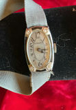 4 Vintage Fabulous Watches - thumbnail 2 of 6