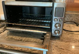 Breville Toaster Oven - thumbnail 3 of 4