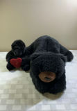 Stuffed Animals And More - thumbnail 3 of 7