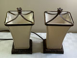 Lamps, Vase And More - thumbnail 7 of 8