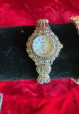 4 Vintage Fabulous Watches - thumbnail 3 of 6