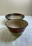 Small Pottery Lot - thumbnail 2 of 6