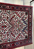 Two Smaller ‘Persian’ Rugs - thumbnail 5 of 6