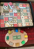 5 Unique Vintage Domino Sets - thumbnail 11 of 11