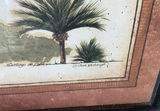 Cuban Collectibles - thumbnail 2 of 8