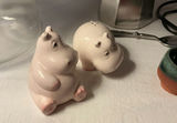 Coffee And Tea - thumbnail 4 of 7