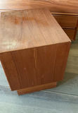 MCM Dresser And Nightstands - thumbnail 6 of 16