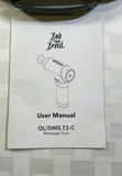 Sunlamp And Massagers - thumbnail 4 of 4