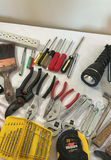 Tools - thumbnail 4 of 7
