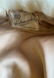 Silver Fox Jacket/vest - thumbnail 3 of 5