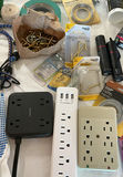 Hardware And Home Repair - thumbnail 5 of 6