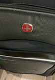 Luggage - thumbnail 7 of 8
