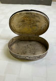 Angel Decor - thumbnail 5 of 11