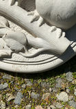 Yard Art - thumbnail 11 of 11