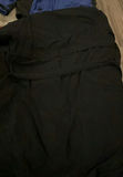 4 Men's Outerwear Jackets - thumbnail 13 of 17
